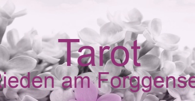 Tarot Rieden am Forggensee | Top-Experten für Kartenlegen, Wahrsagen, Hellsehen, Zukunftsdeutung. Tarot Rieden am Forggensee | Top-Experten für Kartenlegen, Wahrsagen, Hellsehen, Zukunftsdeutung.